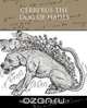 Cerberus The Dog of Hades, Maurice Bloomfield 