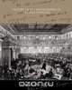 History of the Impeachment of Andrew Johnson, Edumud G. Ross 