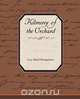 Kilmeny of the Orchard, Lucy Maud Montgomery 