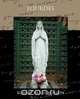 Lourdes, Robert Hugh Benson 