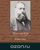Man and Wife, Wilkie Collins 
