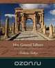 Mrs General Talboys, Anthony Trollope 