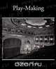 Play-Making, William Archer 