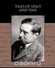 Tales of Space and Time, Herbert George Wells 
