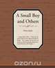 A Small Boy and Others, Henry Jr. James 