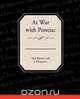 At War with Pontiac, Kirk Munroe and J. Finnemore 