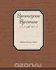 Bjoernstjerne Bjoernson, William Morton Payne 