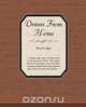 Driven From Home, Horatio Alger 