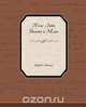 How John Became a Man, Isabel C. Byrum 