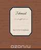 Ishmael, Mrs E. D. E. N. Southworth 