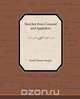 Sketches from Concord and Appledore, Frank Preston Stearns 