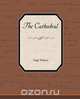 The Cathedral, Hugh Walpole 
