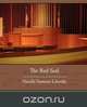 The Red Seal, Natalie Sumne Lincoln 