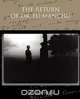 The Return of Dr. Fu-Manchu, Sax Rohmer 