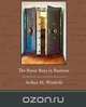 The Rover Boys in Business, Arthur M. Winfield 