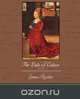 The Vale of Cedars, Grace Aguilar 