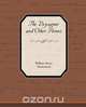 The Voyageur and Other Poems, William Henry Drummond 