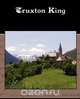 Truxton King, George Barr McCutcheon 
