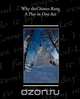 Why the Chimes Rang, Elizabeth Apthorp McFadden 