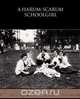A Harum-scarum Schoolgirl, Angela Brazil 
