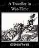 A Traveller in War-Time, Winston Churchill 