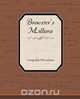 Brewster S Millions, George Barr McCutcheon 