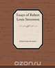 Essays of Robert Louis Stevenson, Stevenson Robert Louis 