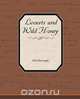 Locusts and Wild Honey, John Burroughs 