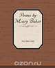 Poems by Mary Baker Eddy, Mary Baker Eddy 