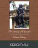 A Century of Charades, William Bellamy 