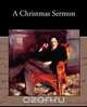 A Christmas Sermon, Stevenson Robert Louis 