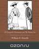 A Counterfeit Presentment and the Parlour Car, William Dean Howells 