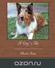 A Dog