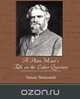 A Plain Man S Talk on the Labor Question, Simon Newcomb 