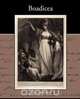 Boadicea, Unknown Author 