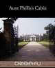 Aunt Phillis
