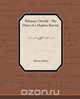 Biltmore Oswald - The Diary of a Hapless Recruit, Thorne Smith 