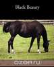 Black Beauty, Anna Sewell 
