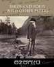 Birds and Poets With Other Papers, John Burroughs 