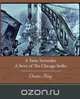 A Tame Surrender a Story of the Chicago Strike, Charles King 