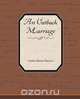 An Outback Marriage, Andrew Barton Paterson 