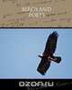 Birds and Poets, John Burroughs 