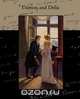 Damon and Delia, William Godwin 