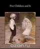 Five Children and It, E. Nesbit 