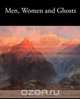 Men, Women and Ghosts, Amy Lowell 