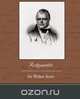 Redgauntlet, Sir Walter Scott 