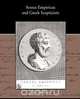 Sextus Empiricus and Greek Scepticism, Mary Mills Patrick 