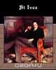 St Ives, Stevenson Robert Louis 