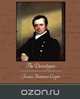 The Deerslayer, James Fenimore Cooper 