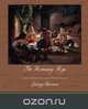 The Romany Rye, George Borrow 